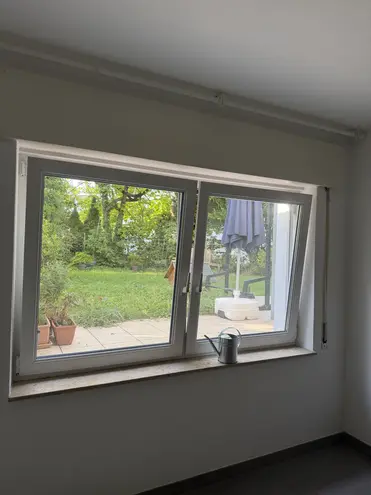2 Zimmer Wohnung mit 42 m² in Köln – Bild 2