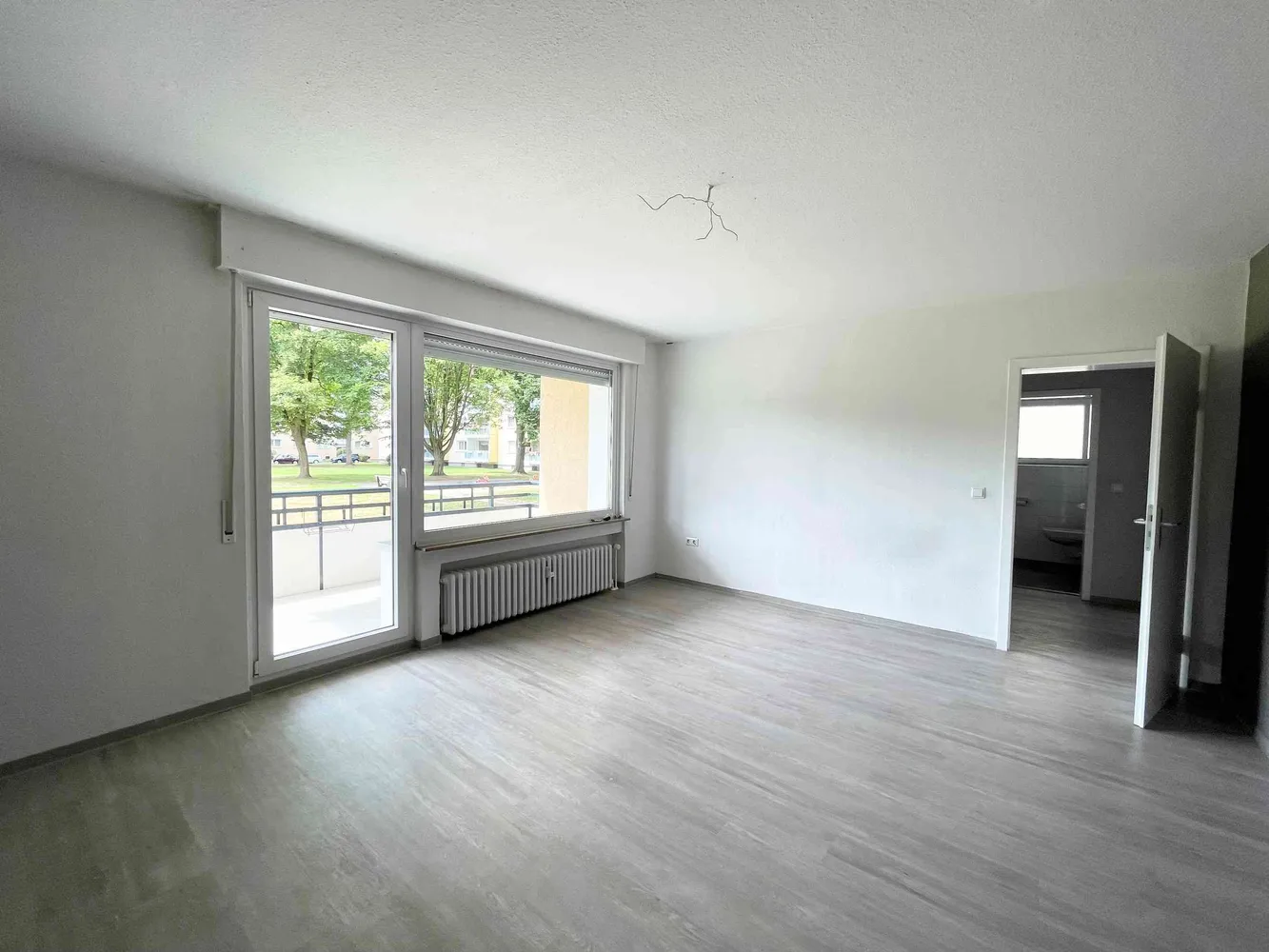 3 Zimmer Wohnung mit 71 m² in Dortmund – Bild 7