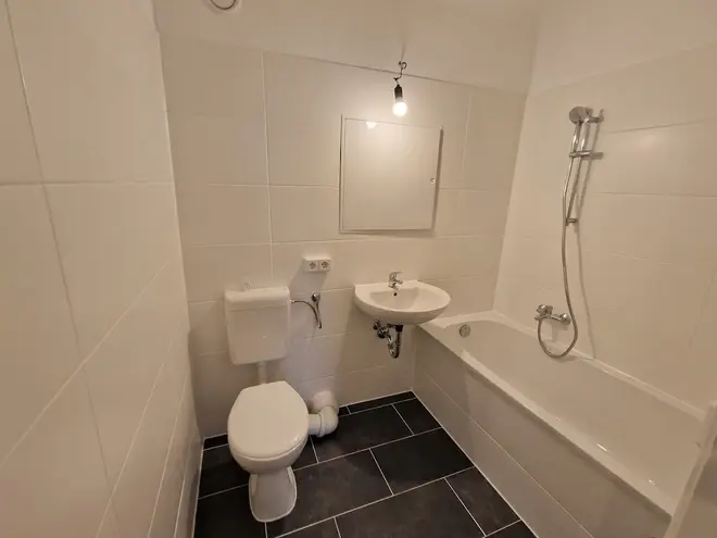 3 Zimmer Wohnung mit 70 m² in Leipzig – Bild 8