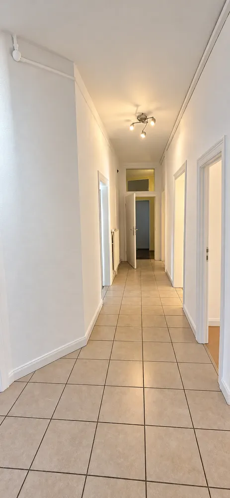 4 Zimmer Wohnung mit 109 m² in Wiesbaden – Bild 5