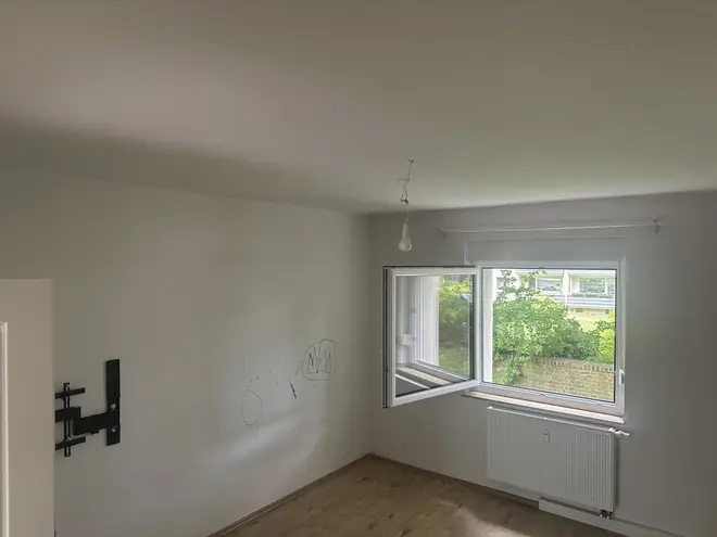 3 Zimmer Wohnung mit 61 m² in Essen – Bild 7