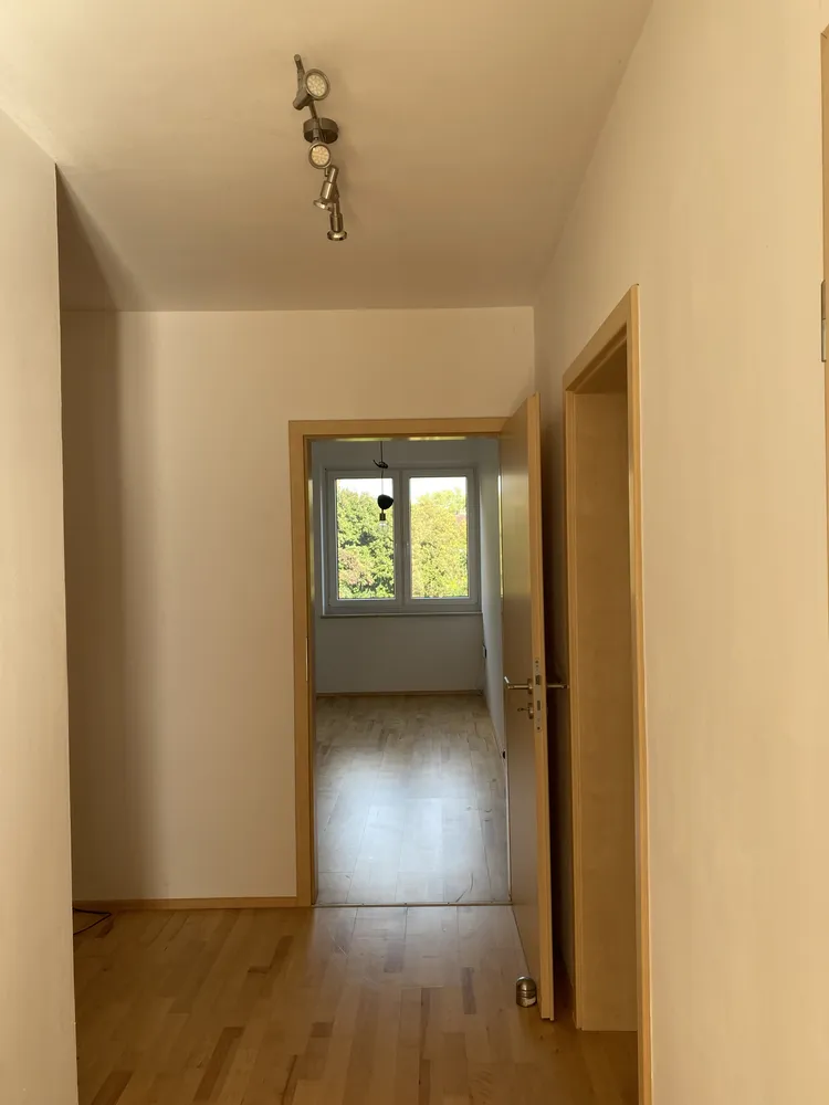 3 Zimmer Wohnung mit 61 m² in Hamburg – Bild 8