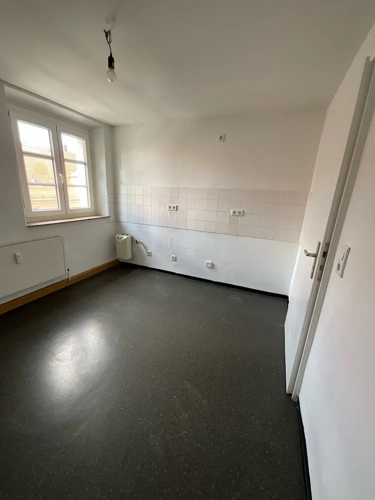 1 Zimmer Wohnung mit 43 m² in Nürnberg – Bild 7