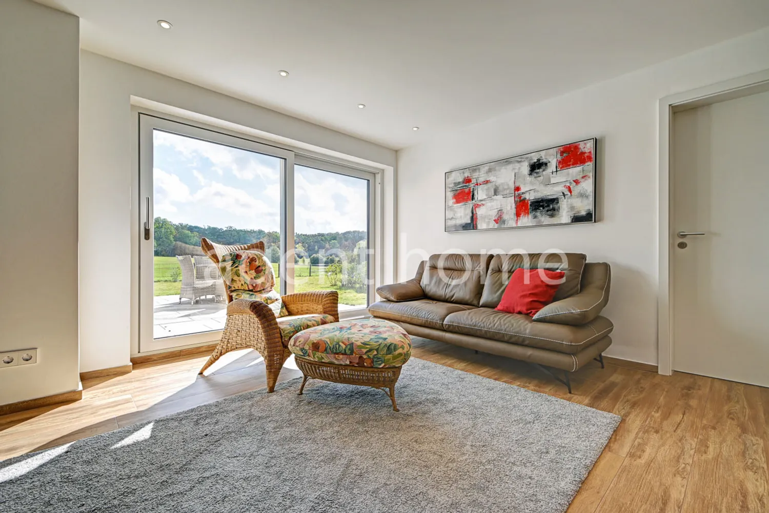 2 Zimmer Wohnung mit 84 m² in Sindelfingen – Bild 6