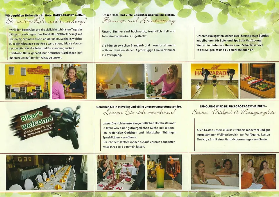 WG-Zimmer mit 21 m² in Nordhausen – Bild 7