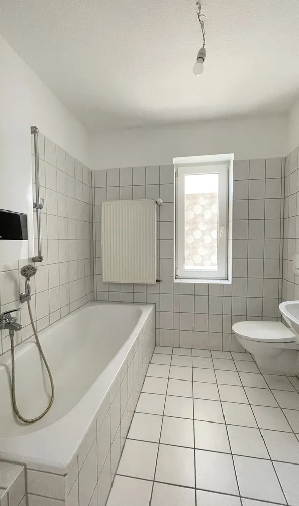 2 Zimmer Wohnung mit 52 m² in Meiningen – Bild 9