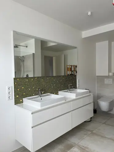 7 Zimmer Haus mit 166 m² in Frankfurt am Main – Bild 9