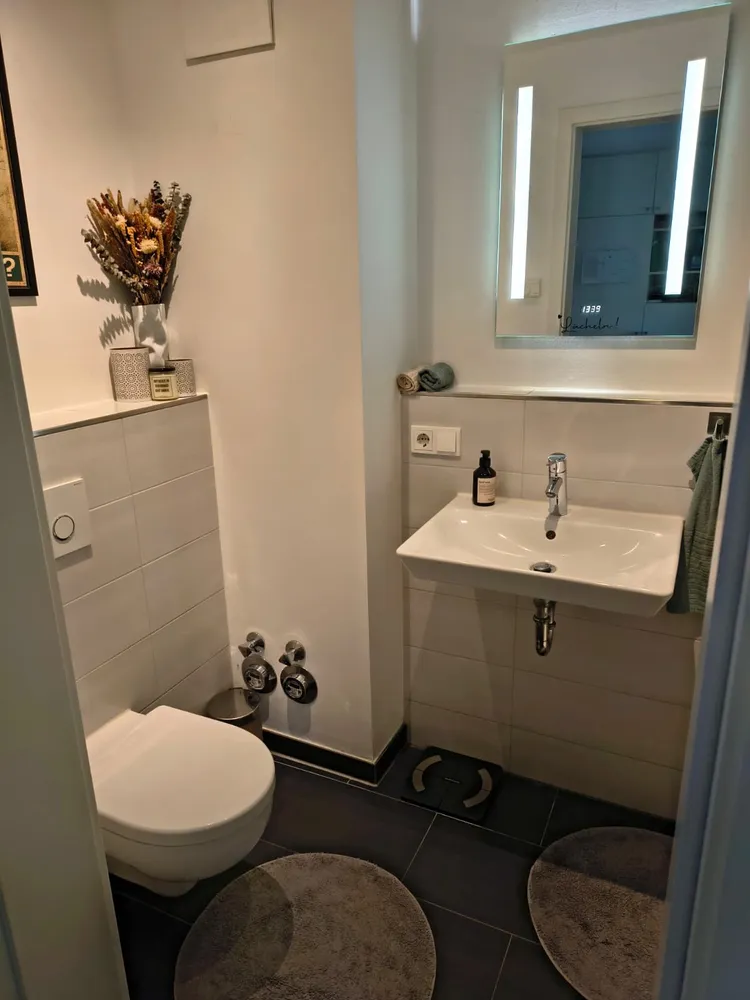 4 Zimmer Wohnung mit 113 m² in Stuttgart – Bild 9