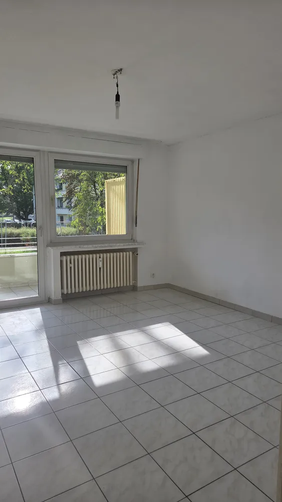 3 room apartment with 66 m² in Cologne – Photo 6