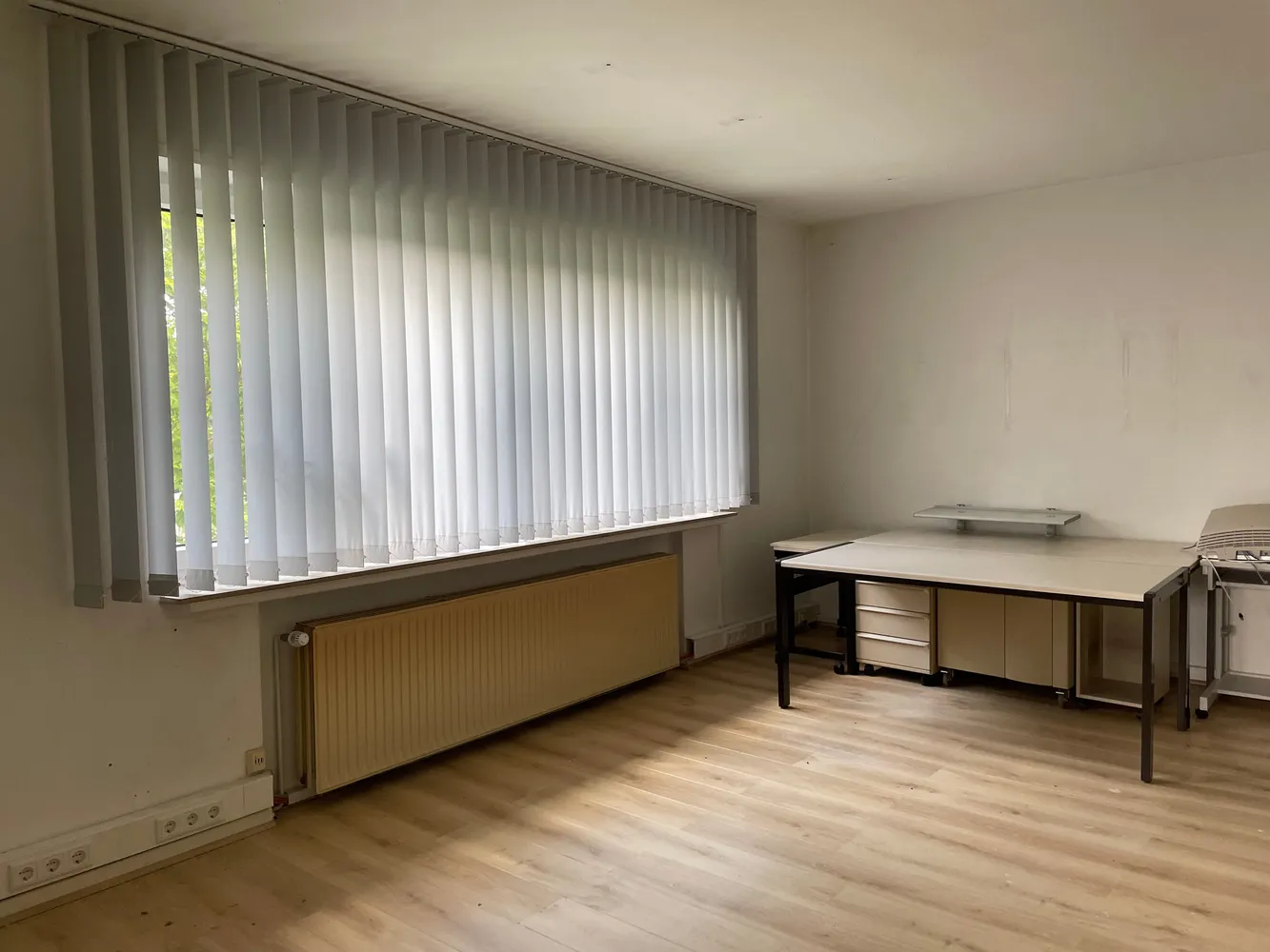4 Zimmer Wohnung mit 103 m² in Bielefeld – Bild 8