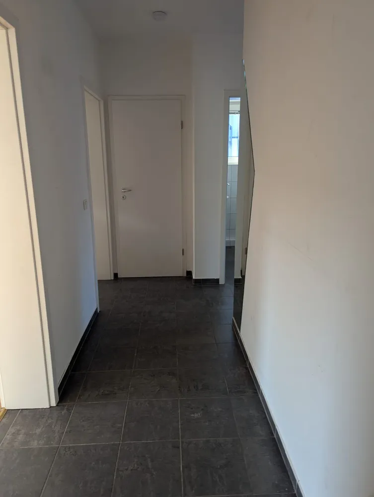 3 Zimmer Wohnung mit 75 m² in Münster – Bild 9