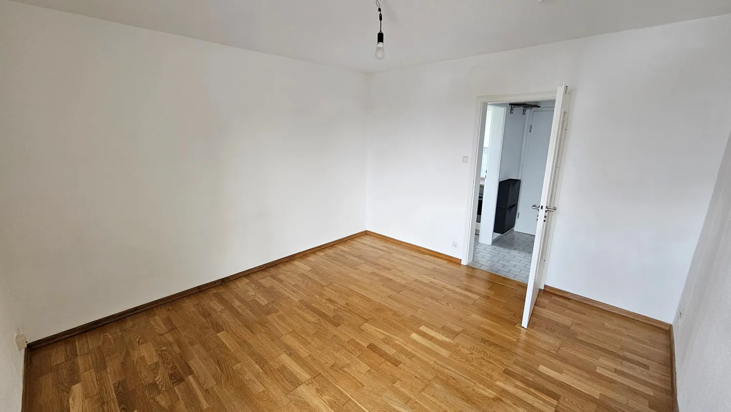 1 Zimmer Wohnung mit 24 m² in Stuttgart – Bild 2