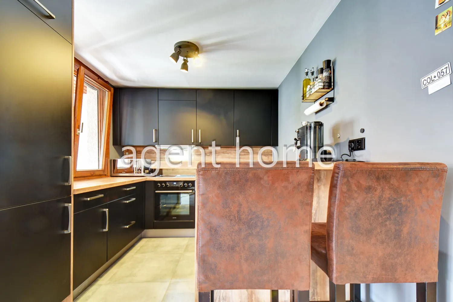 2 Zimmer Wohnung mit 51 m² in Stuttgart – Bild 9