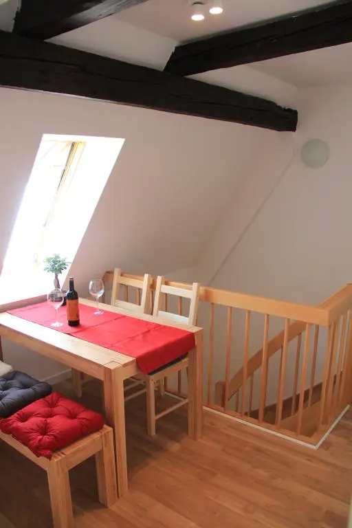 Shared room with 75 m² in Stuttgart – Photo 5