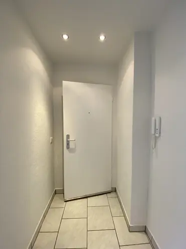 1 Zimmer Wohnung mit 26 m² in Mönchengladbach – Bild 9