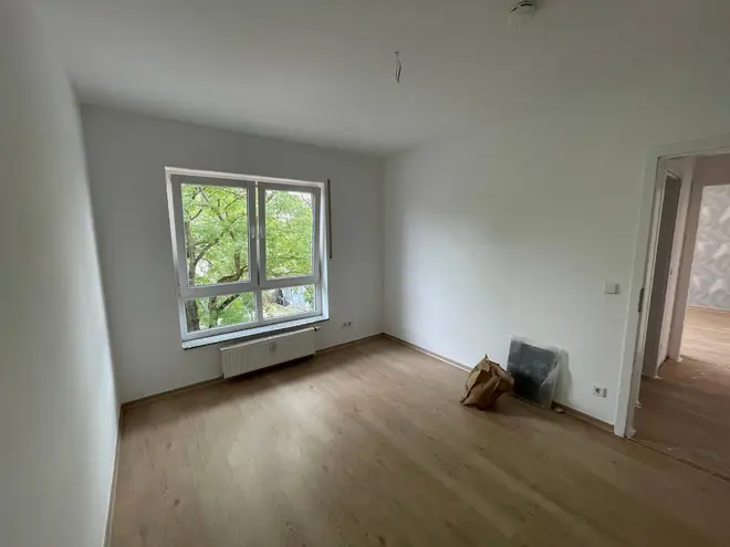 3 Zimmer Wohnung mit 79 m² in Berlin – Bild 8