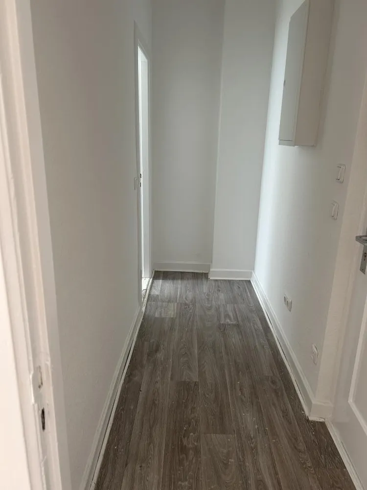 1 Zimmer Wohnung mit 23 m² in Kiel – Bild 4