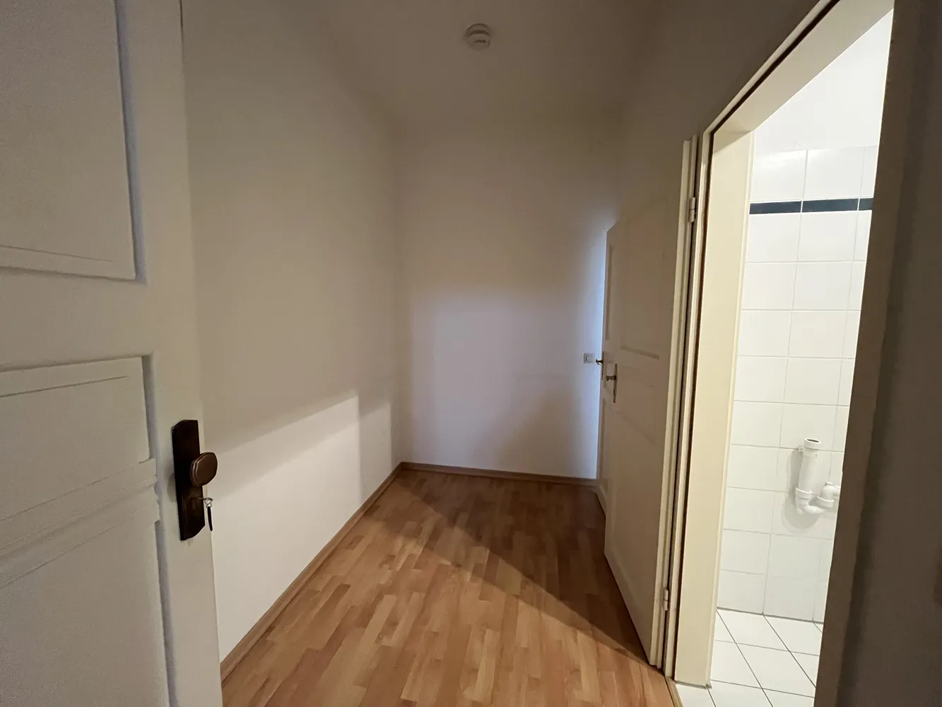 3 Zimmer Wohnung mit 83 m² in Leipzig – Bild 6