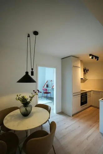 WG-Zimmer mit 10 m² in Nürnberg – Bild 2