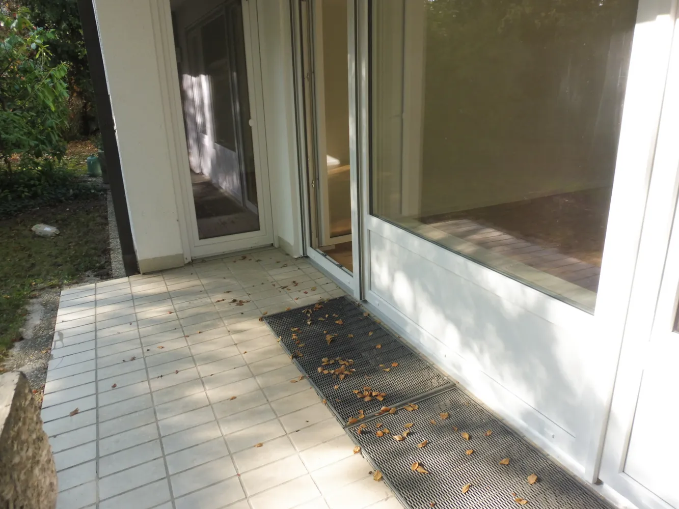 3 Zimmer Wohnung mit 77 m² in Regensburg – Bild 12