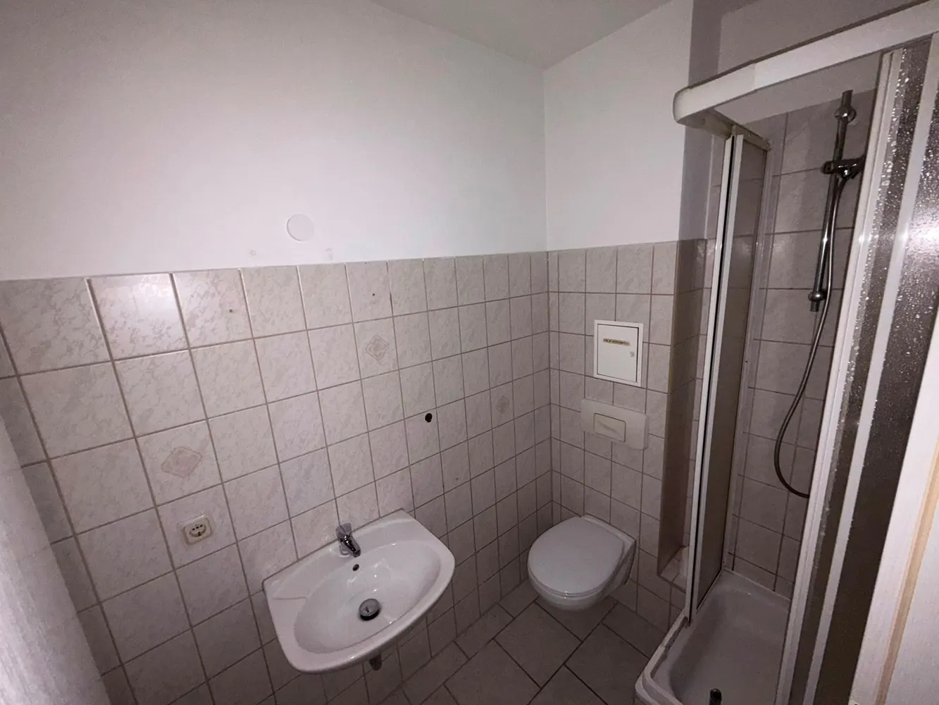 5 Zimmer Wohnung mit 104 m² in Mittweida – Bild 6
