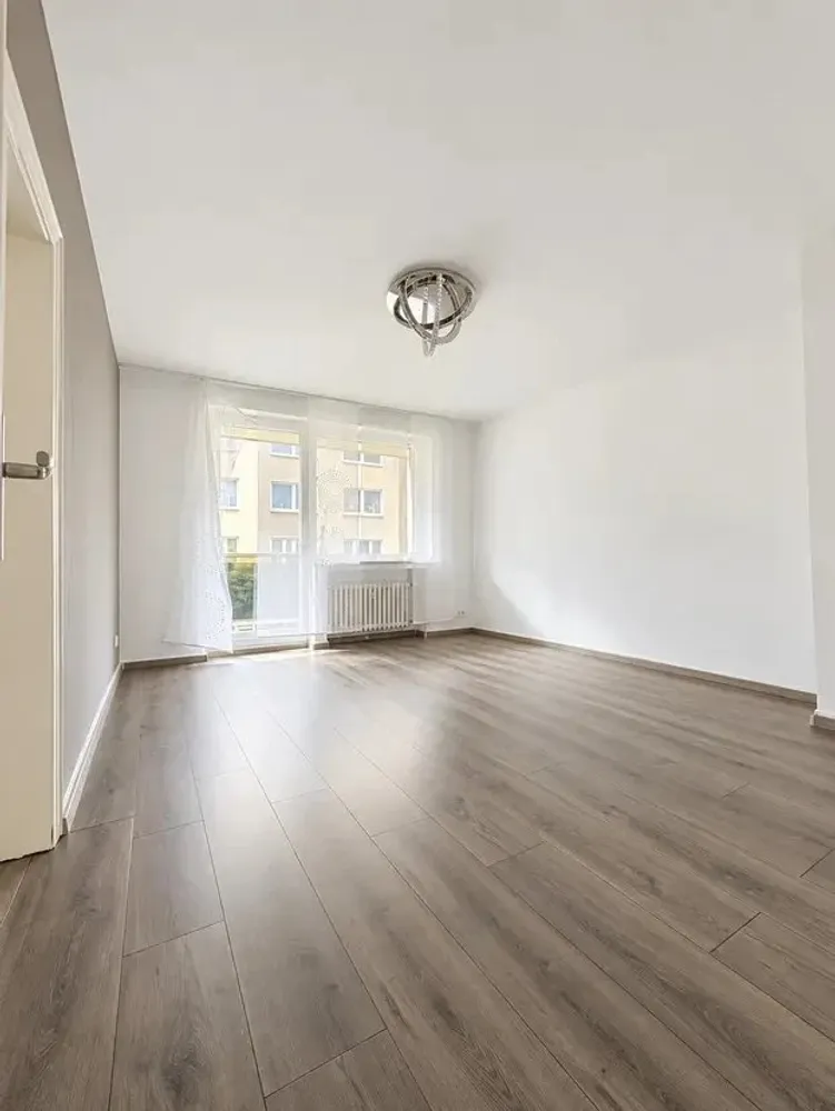 3 Zimmer Wohnung mit 80 m² in Krefeld – Bild 5