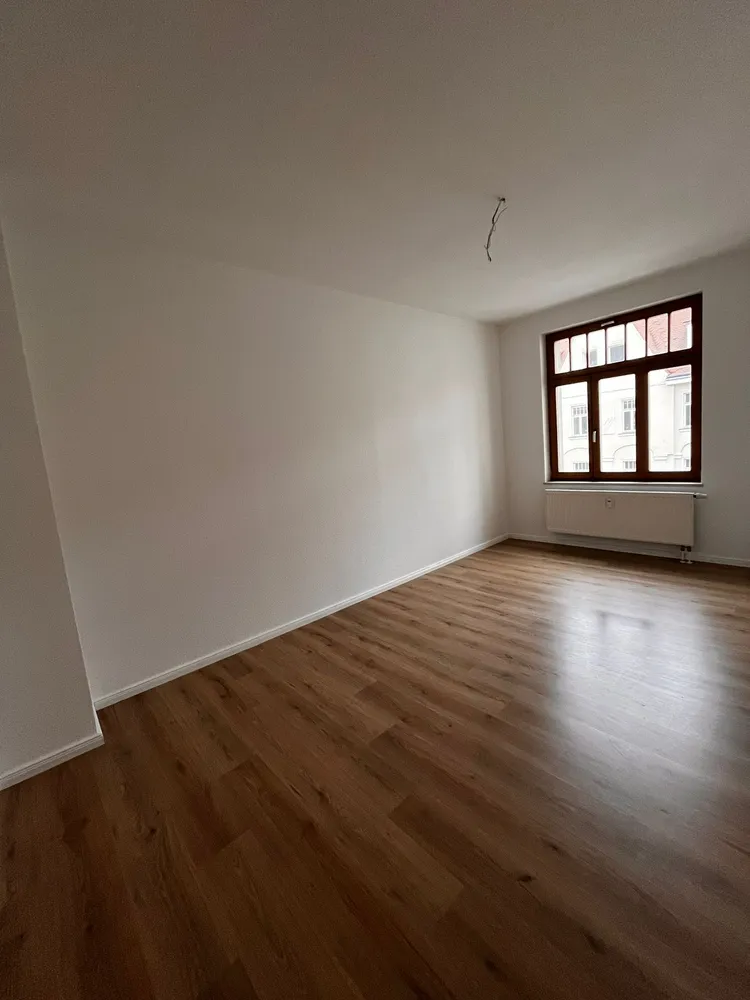 2 Zimmer Wohnung mit 50 m² in Leipzig – Bild 5