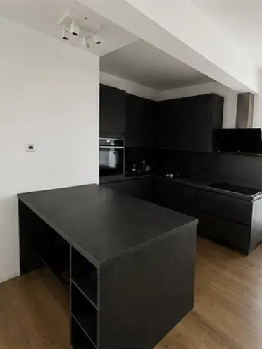 3 Zimmer Wohnung mit 96 m² in Köln – Bild 5