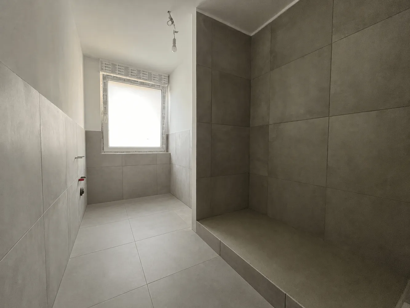 3 Zimmer Wohnung mit 84 m² in Euskirchen – Bild 7