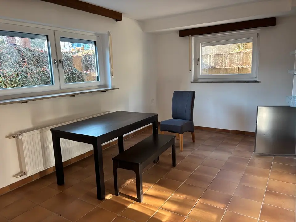 2 Zimmer Wohnung mit 51 m² in Erlangen – Bild 9