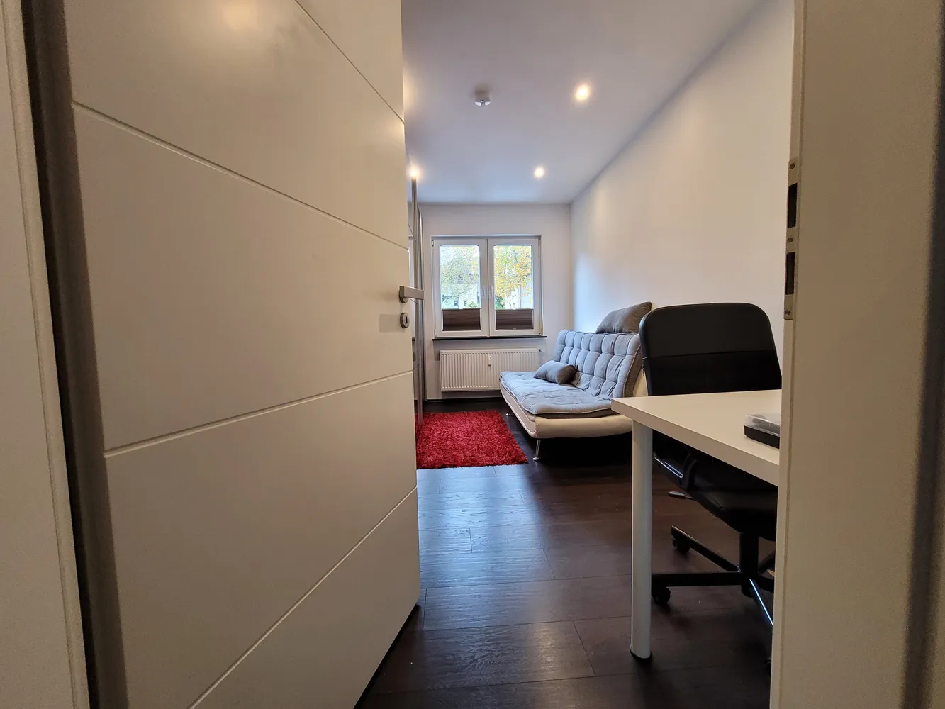 8 Zimmer Haus mit 203 m² in Essen – Bild 7