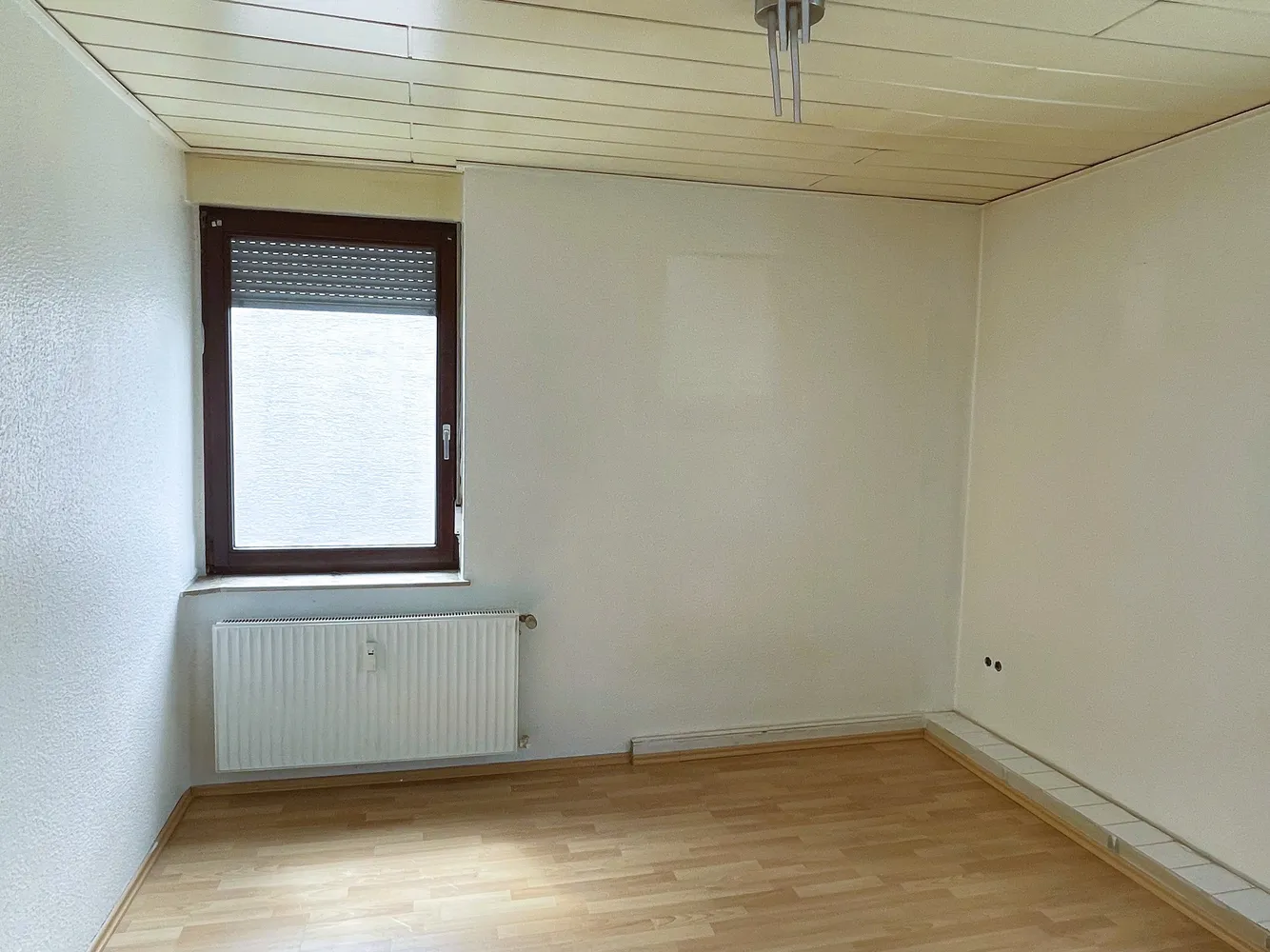 2 Zimmer Wohnung mit 55 m² in Gelsenkirchen – Bild 4