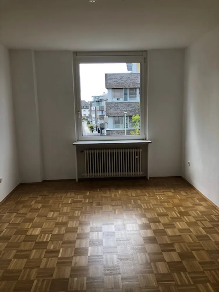 3 Zimmer Wohnung mit 73 m² in Essen – Bild 7