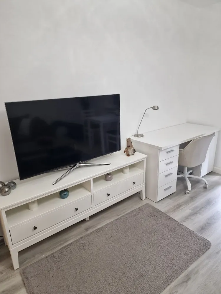 2 Zimmer Wohnung mit 52 m² in Bochum – Bild 7