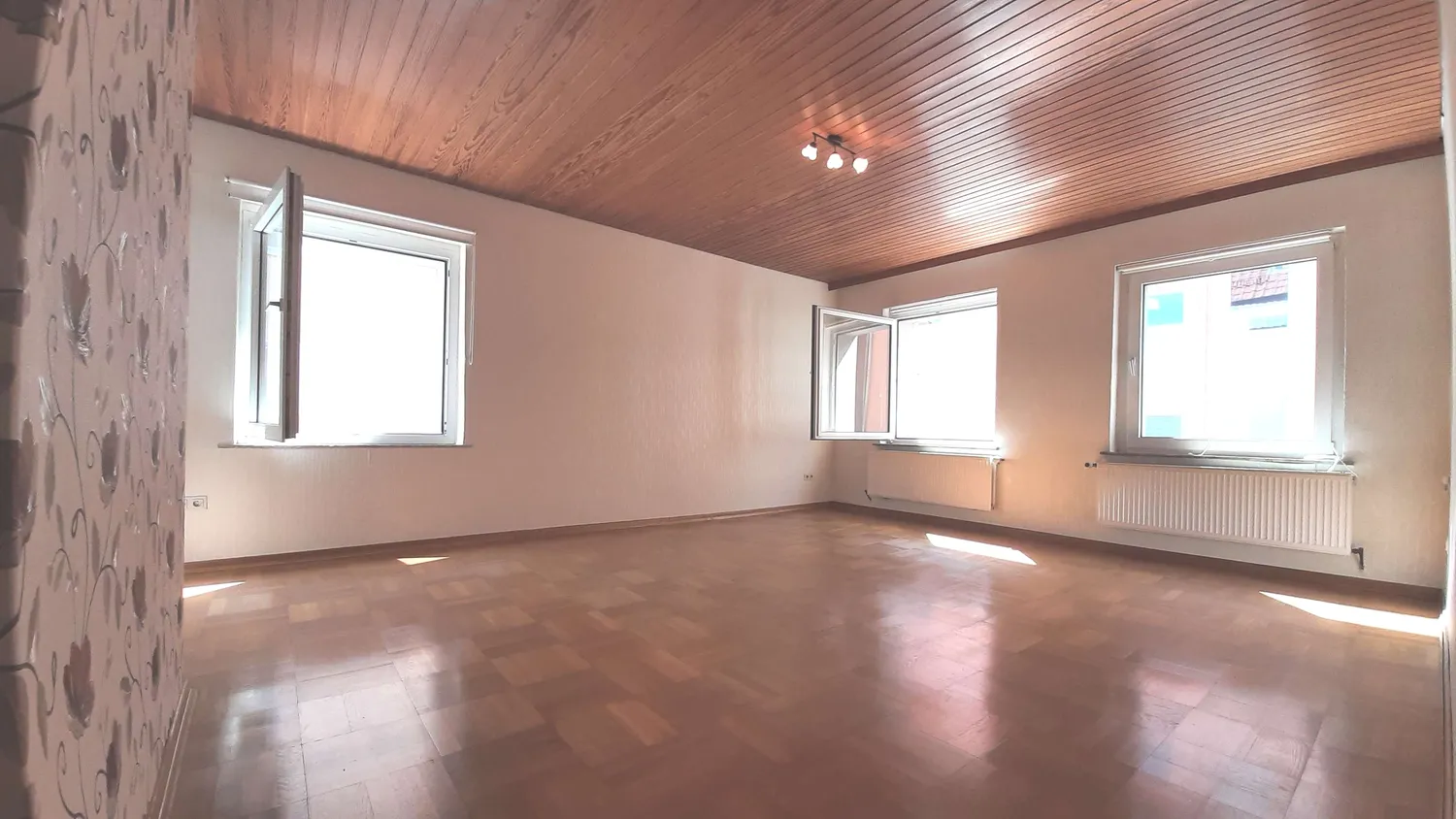 3 Zimmer Wohnung mit 83 m² in Hildesheim – Bild 12