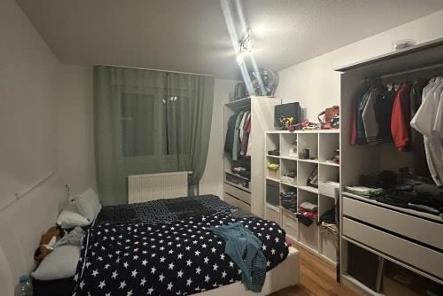 3 Zimmer Wohnung mit 85 m² in Schweinfurt – Bild 10
