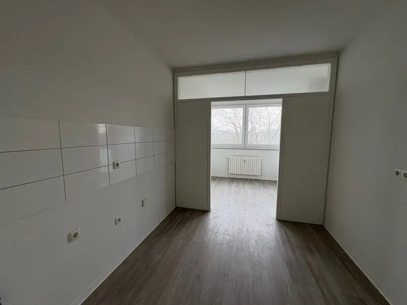 3 Zimmer Wohnung mit 63 m² in Essen – Bild 5