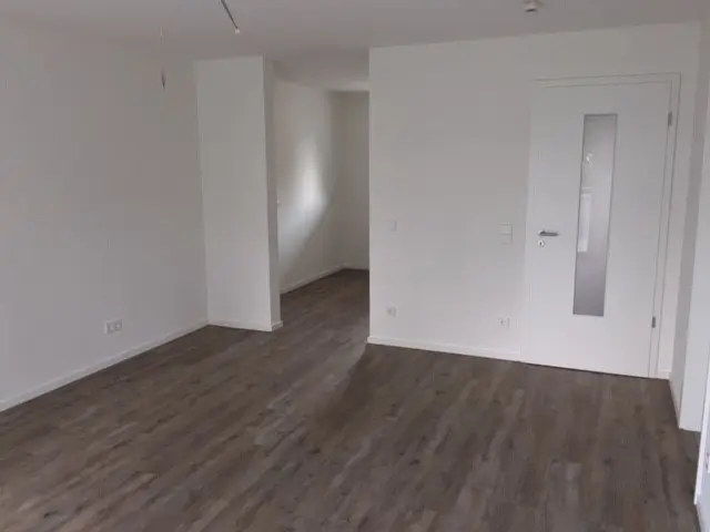 3 Zimmer Wohnung mit 64 m² in Witten – Bild 2
