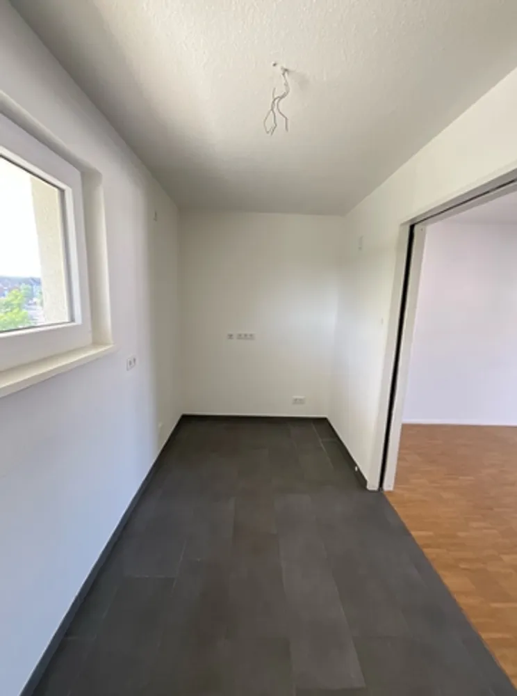 3 Zimmer Wohnung mit 68 m² in Düsseldorf – Bild 9