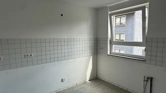 3 Zimmer Wohnung mit 77 m² in Wuppertal – Bild 7