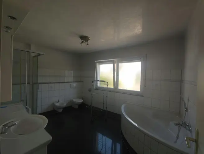 WG-Zimmer mit 21 m² in Köln – Bild 9