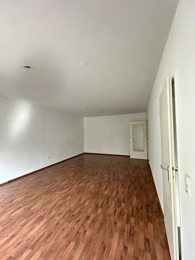 1 Zimmer Wohnung mit 46 m² in Kerpen – Bild 3