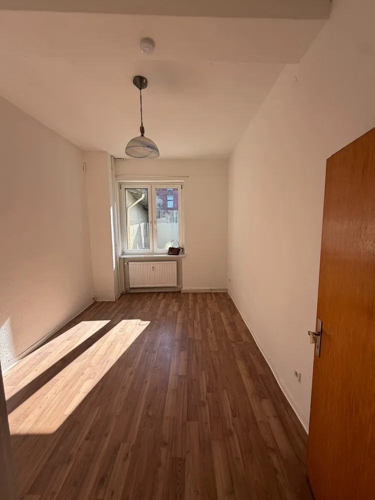 2 Zimmer Wohnung mit 50 m² in Northeim – Bild 2