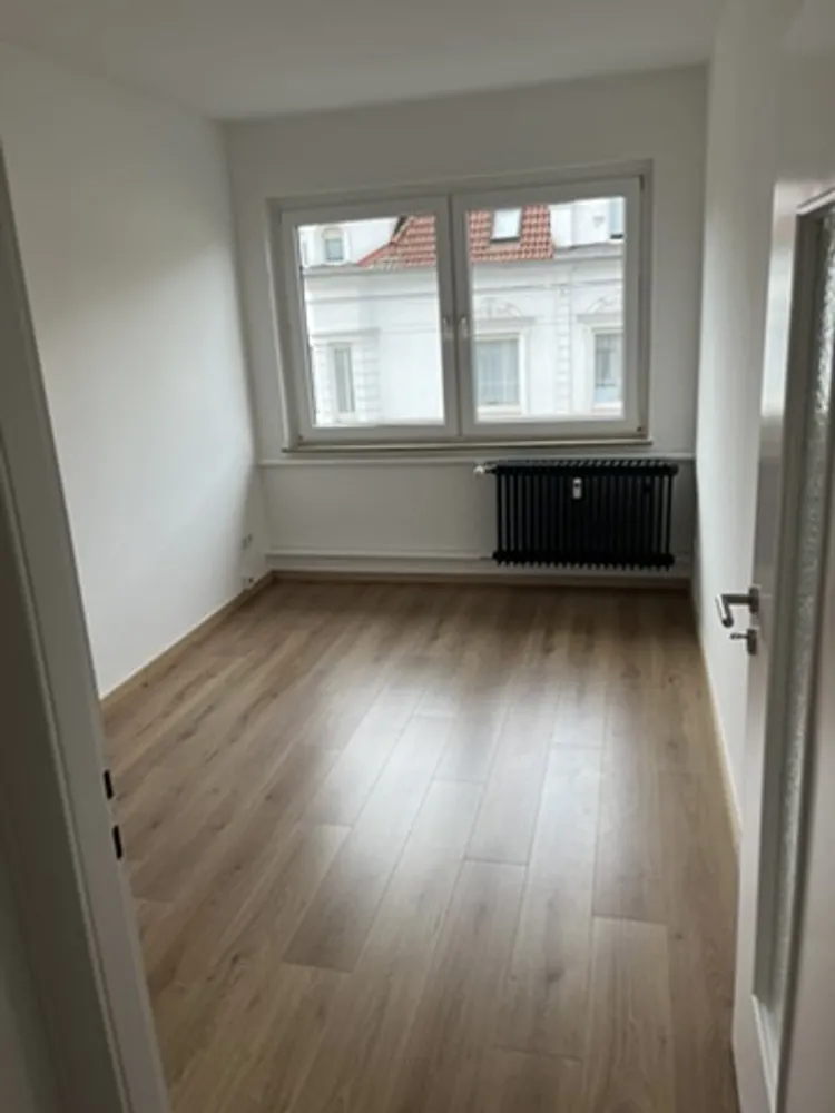 4 Zimmer Wohnung mit 120 m² in Witten – Bild 8