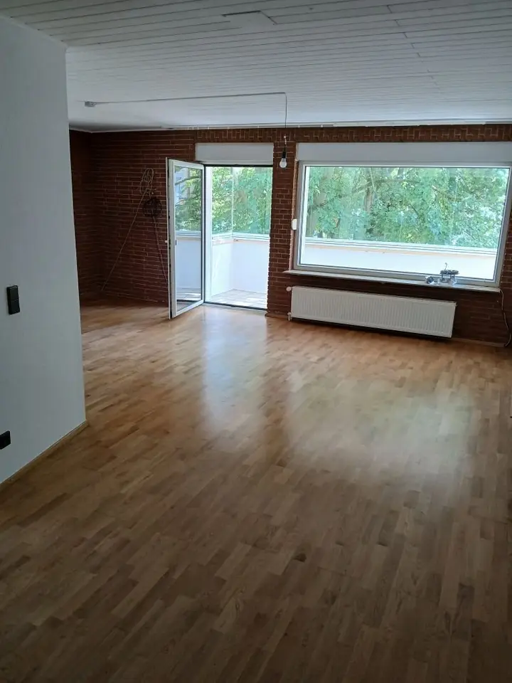 3 Zimmer Wohnung mit 70 m² in Dorsten – Bild 10