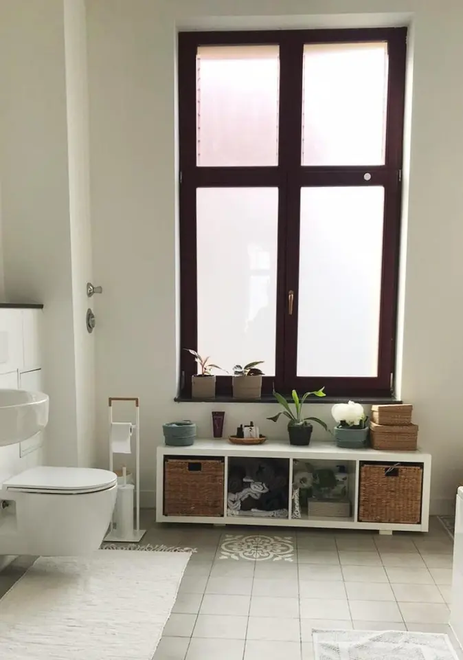3 Zimmer Wohnung mit 90 m² in Wuppertal – Bild 8