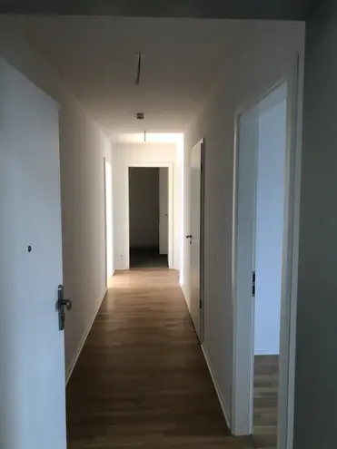 3 Zimmer Wohnung mit 86 m² in Düsseldorf – Bild 12