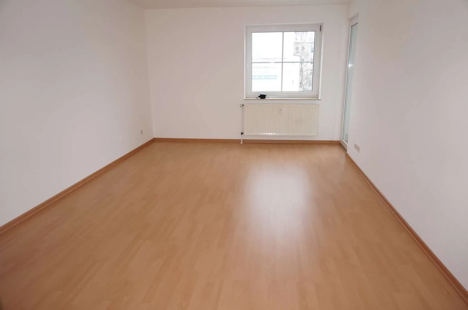 3 room apartment with 70 m² in Chemnitz – Photo 5