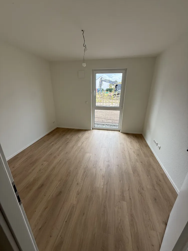 3 room apartment with 70 m² in Bergheim – Photo 7