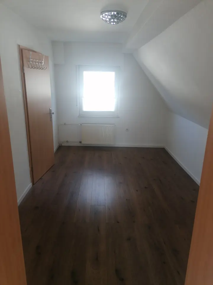 5 Zimmer Haus mit 80 m² in Arnsberg – Bild 2